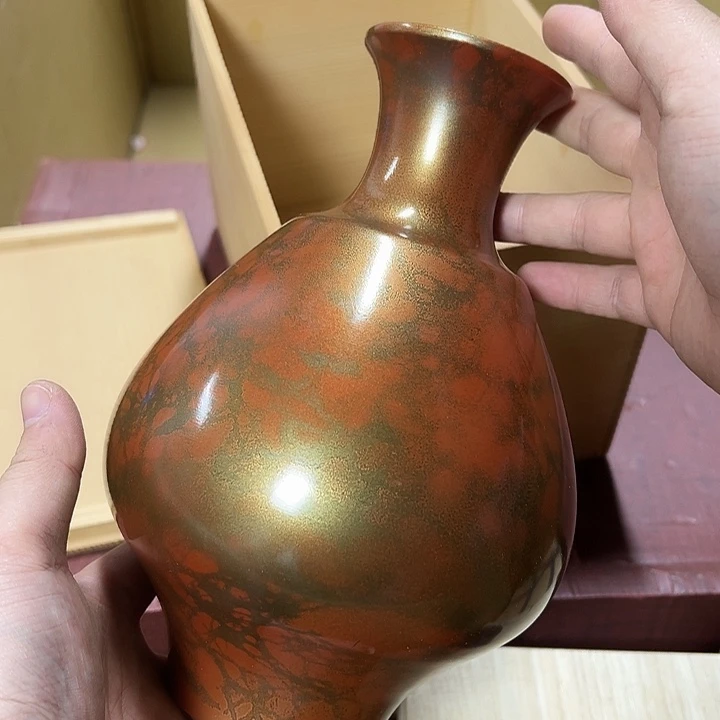 哈哈哈哈哈哈哈哈哈