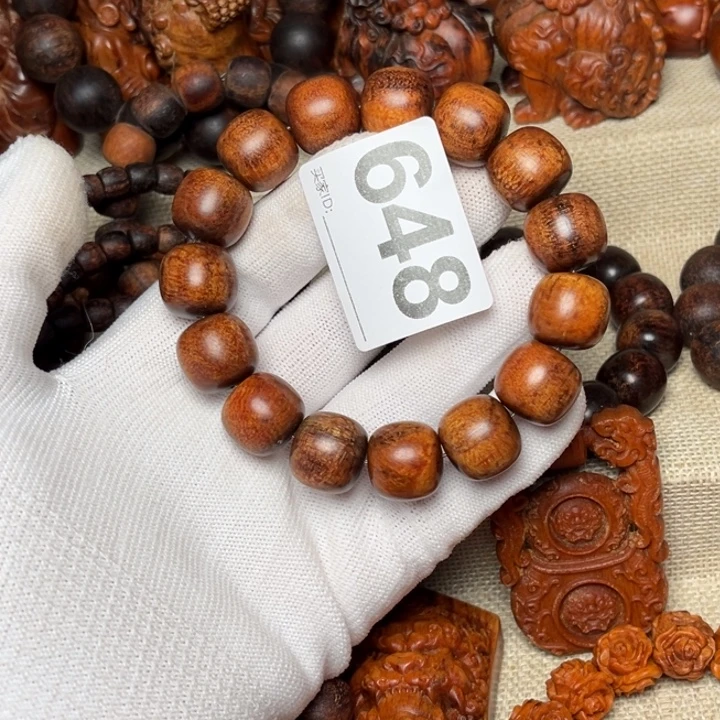 手串/手链贡木贡木1516