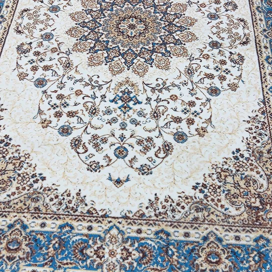 混纺70×70×2+70×180仿羊绒定制款no退换