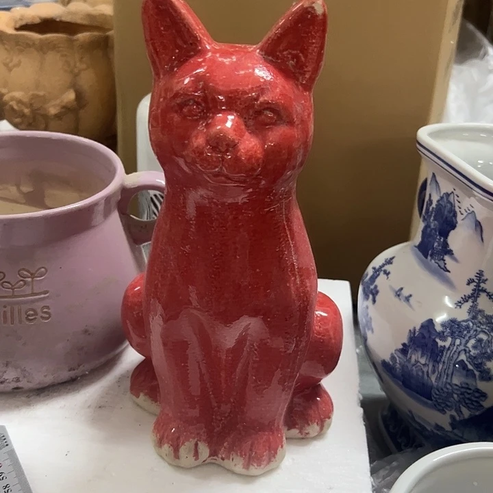 微瑕95555656666666666