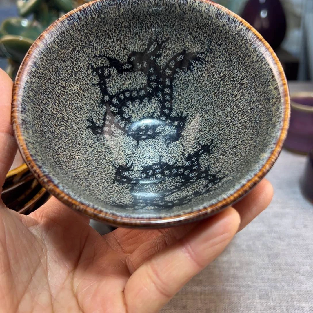 摆件瓷器瓷器瓷器