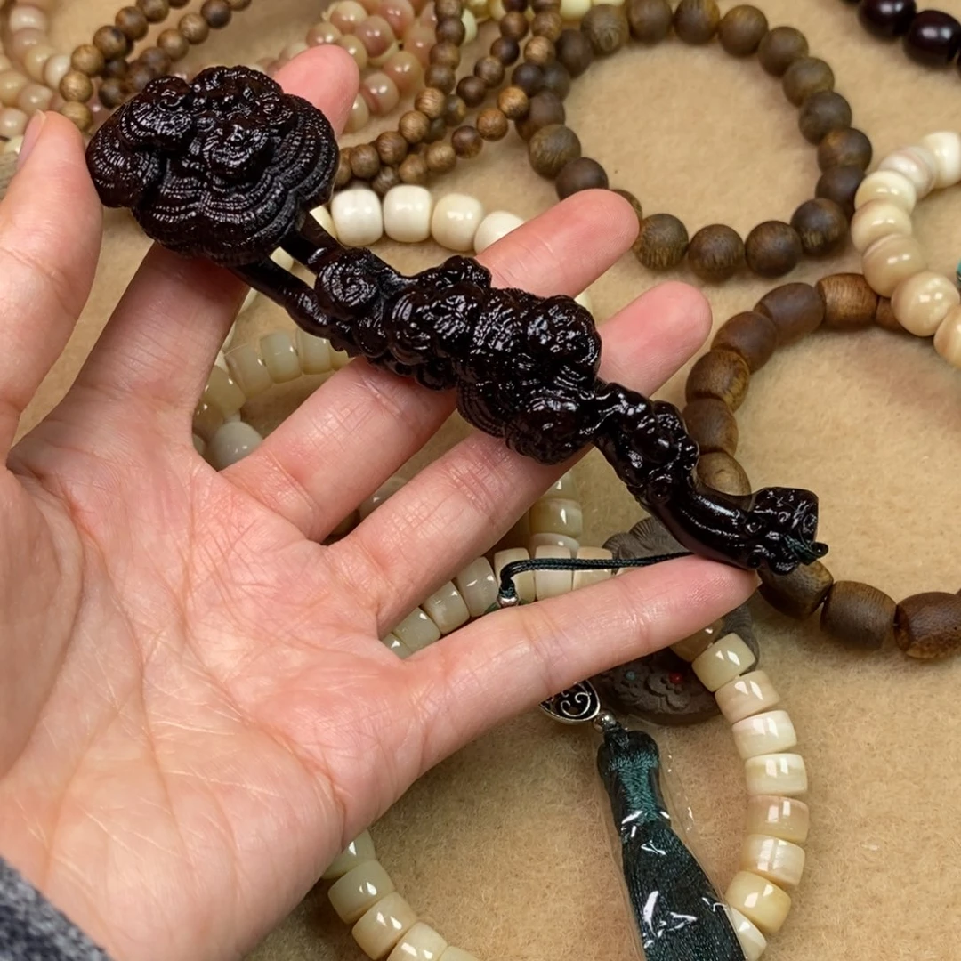 驼骨其他精品，精品