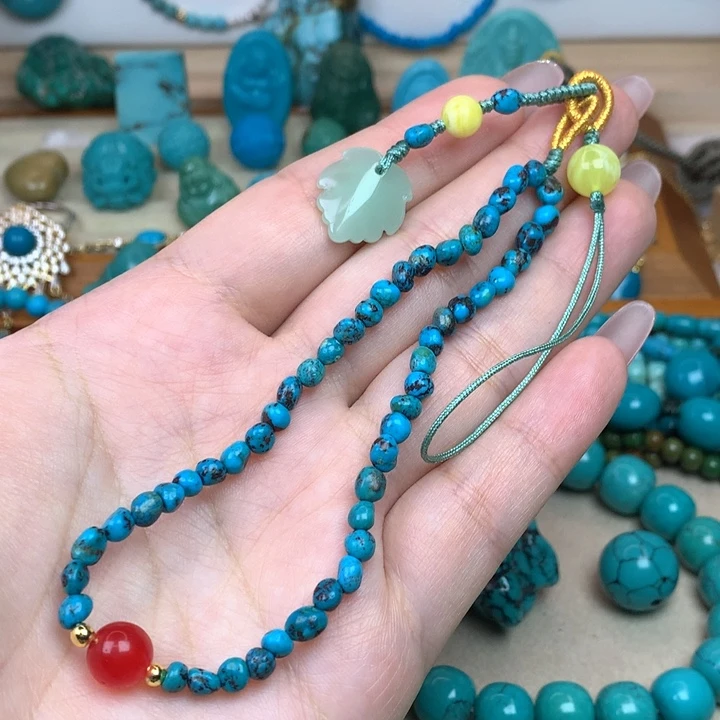 无非金属精品高瓷高色卡3.5 843