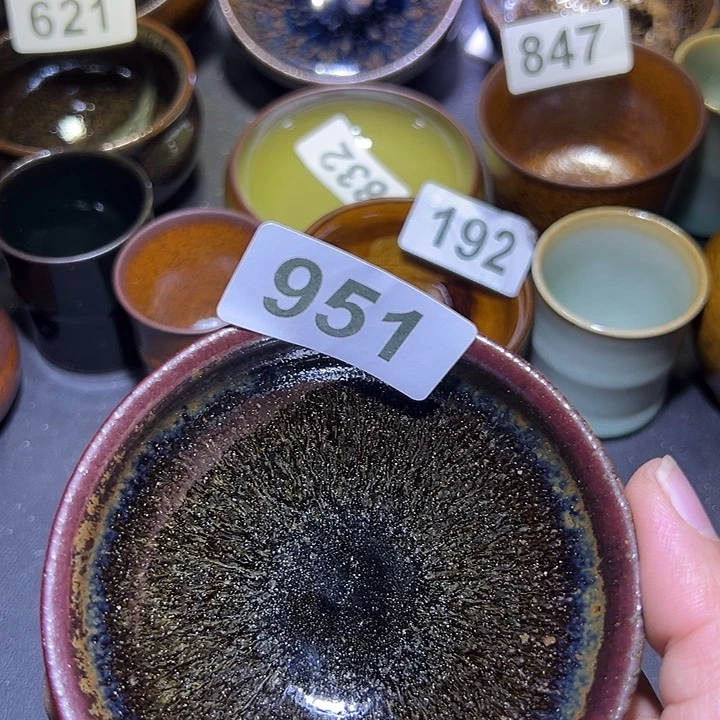 茶盏建盏建盏建盏