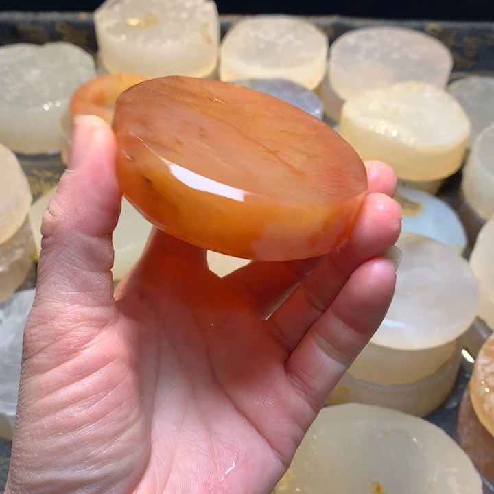 定制玛瑙定制玛瑙手镯