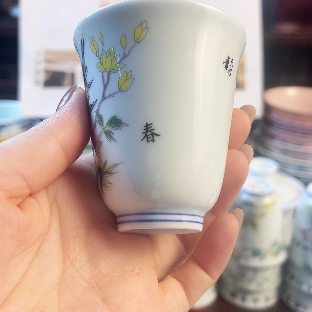 摆件陶瓷陶瓷陶瓷陶瓷