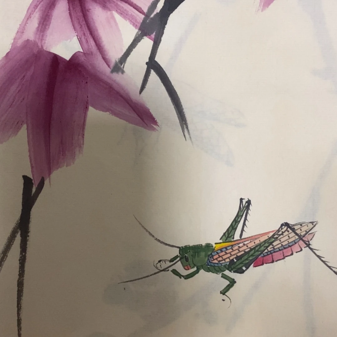 兜***藏闪购商品闪购商品42