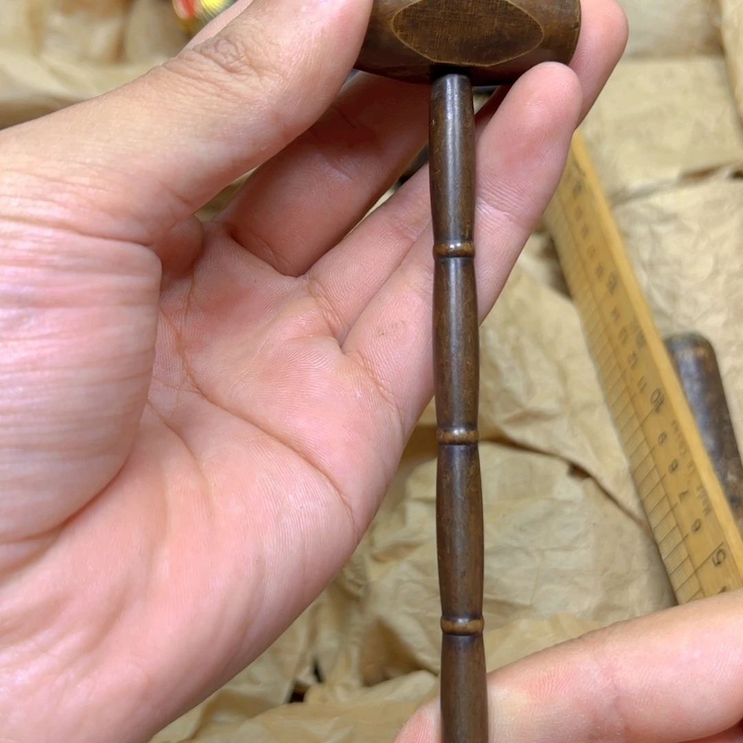 天王铜器专属链接