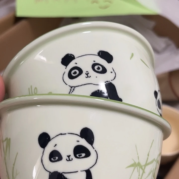 啦啦啦啦啦啦啦啦啦啦