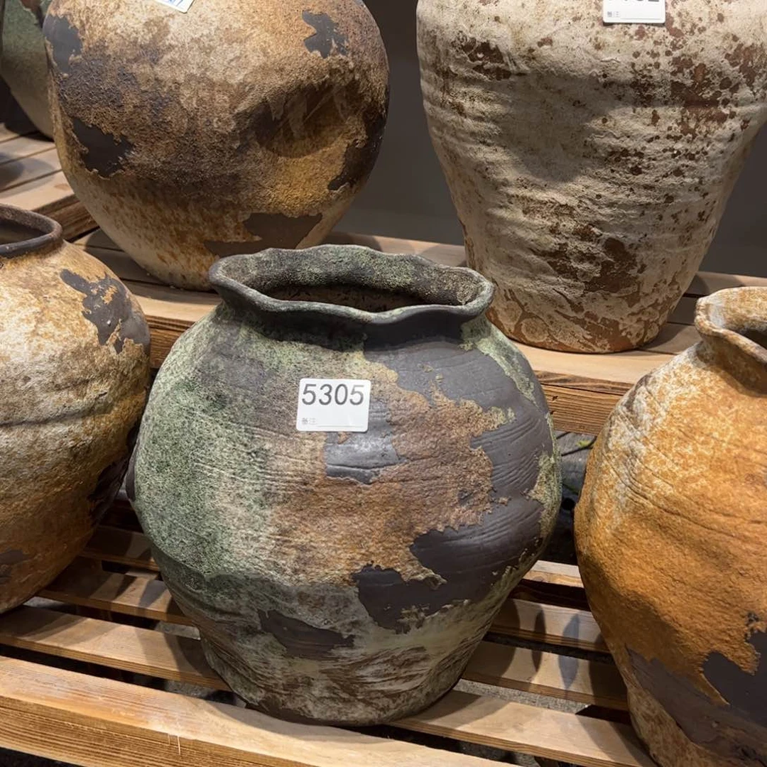 瓷片5305高28口15默认无孔