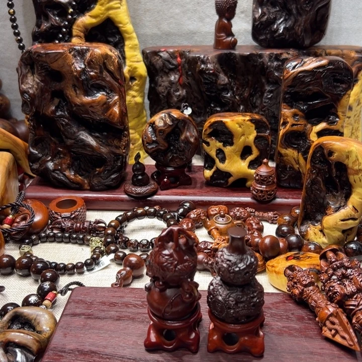 释***师枣木那就是说他也不会