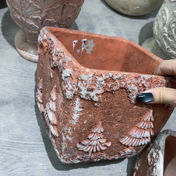 复古风格1778.0000