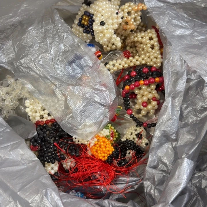 叶***扇子 基本哈哈哈哈哈哈就斤斤计较