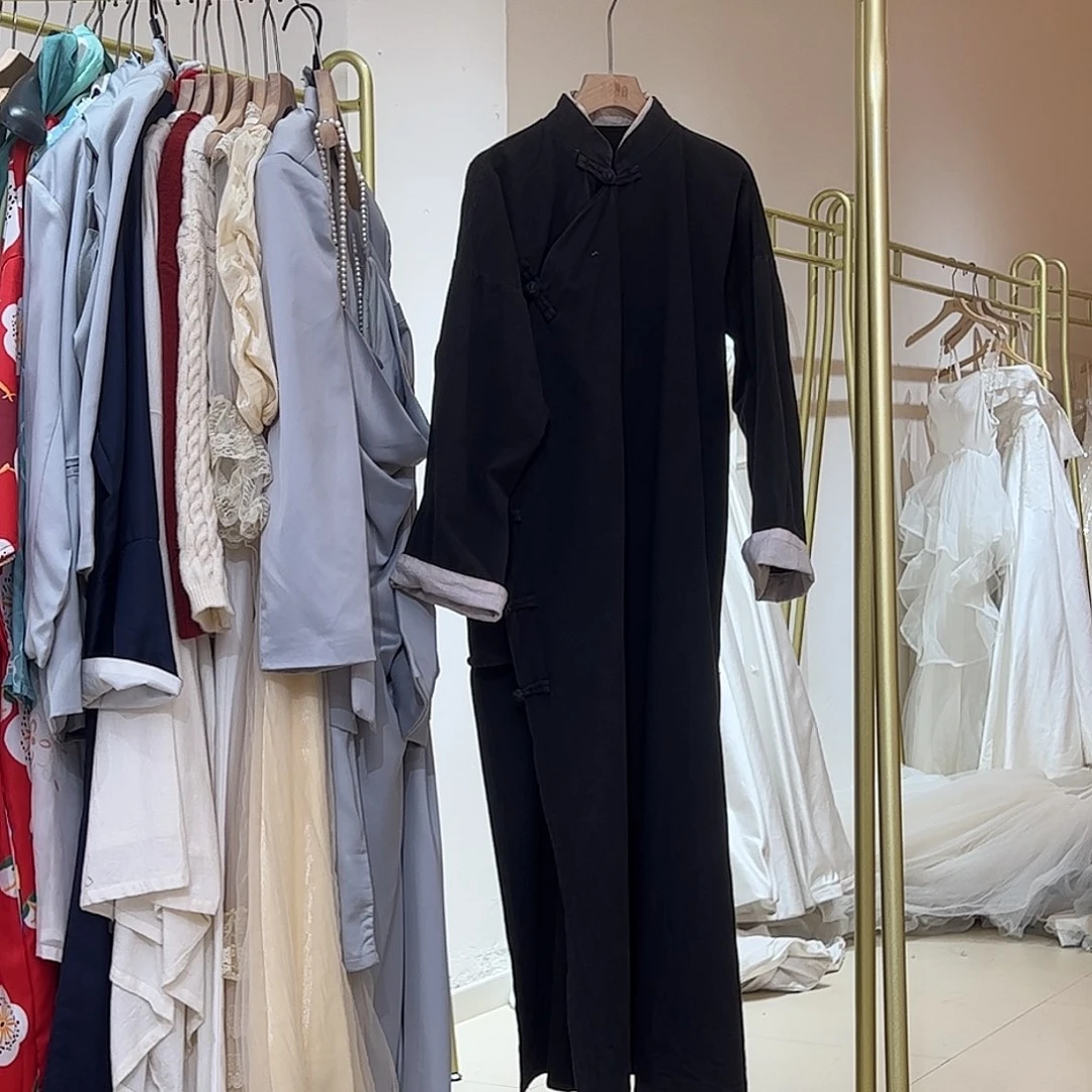 婚纱礼服二手，影楼用
