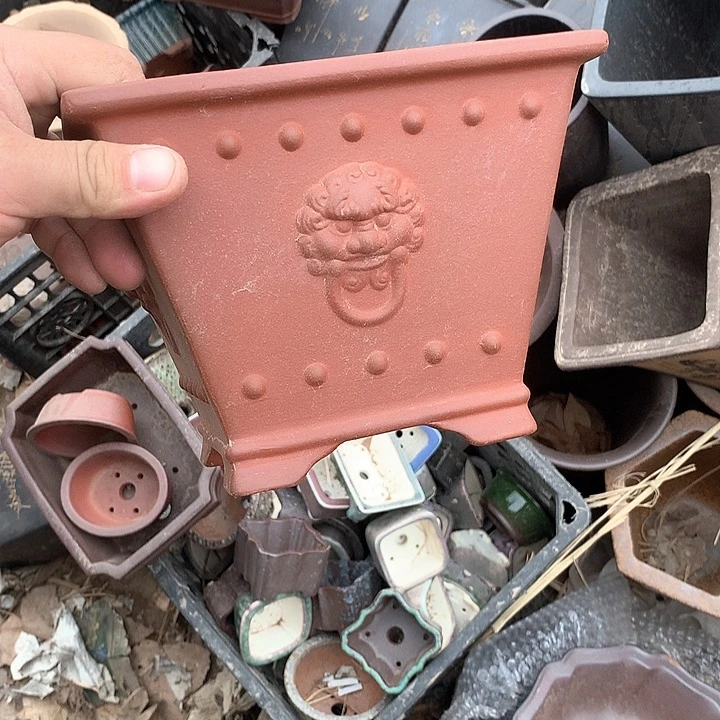 紫砂淘宝优惠券起单号