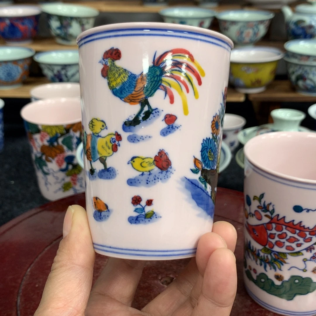 摆件杯8888888888888888