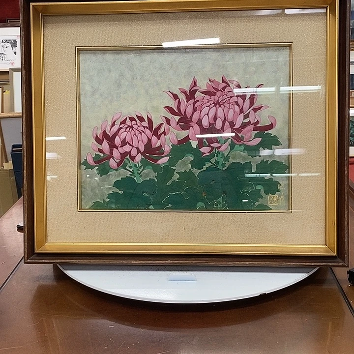 精品剪纸作品欣赏