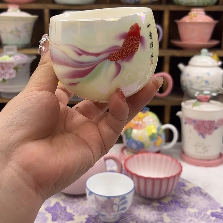 库存不多拼拼手速！！