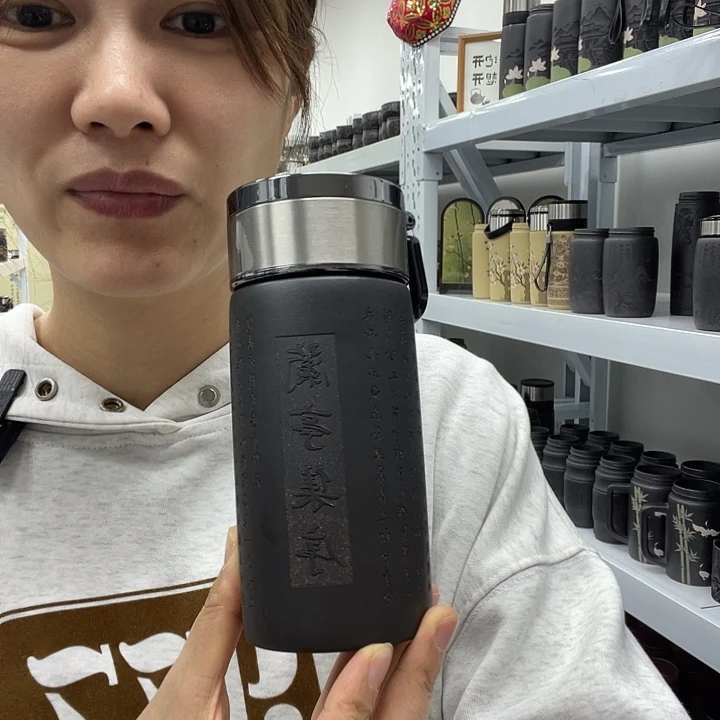 宜兴紫砂1111111111111