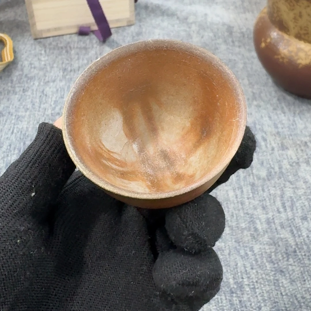 非常美丽漂亮的物品