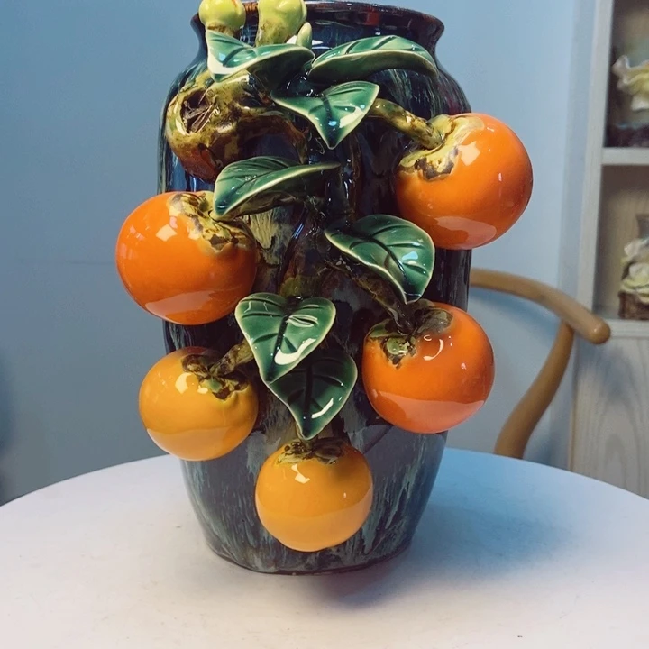 陶瓷水培花盆88888888888