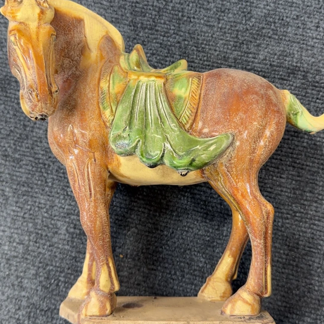 摆件大*瓷器等行业都具有