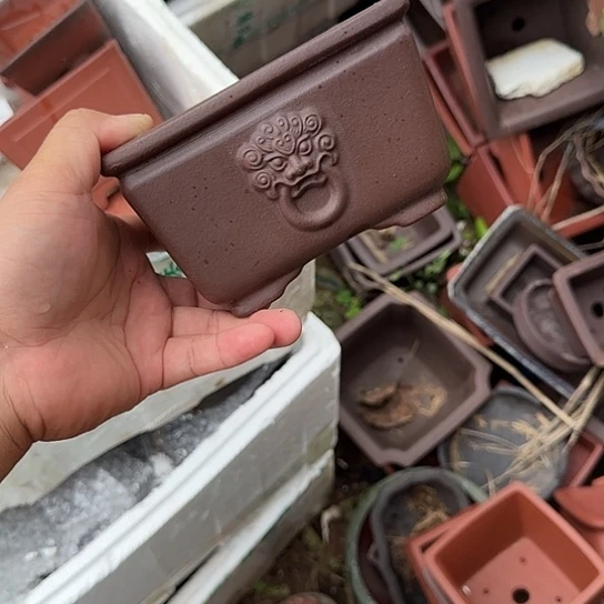 我想说我们不在一块就没必要见面