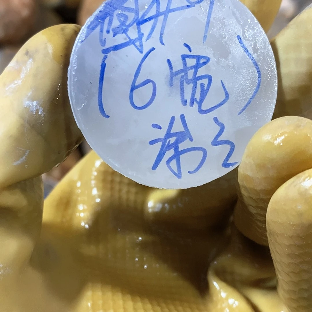 定制玛瑙涂*玛瑙定制不退不换