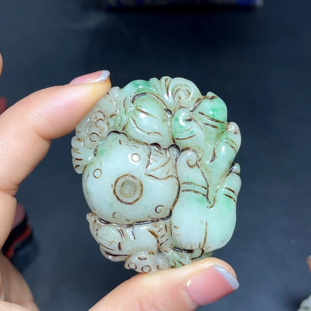 紫砂走官方链接放心拍七天无理由