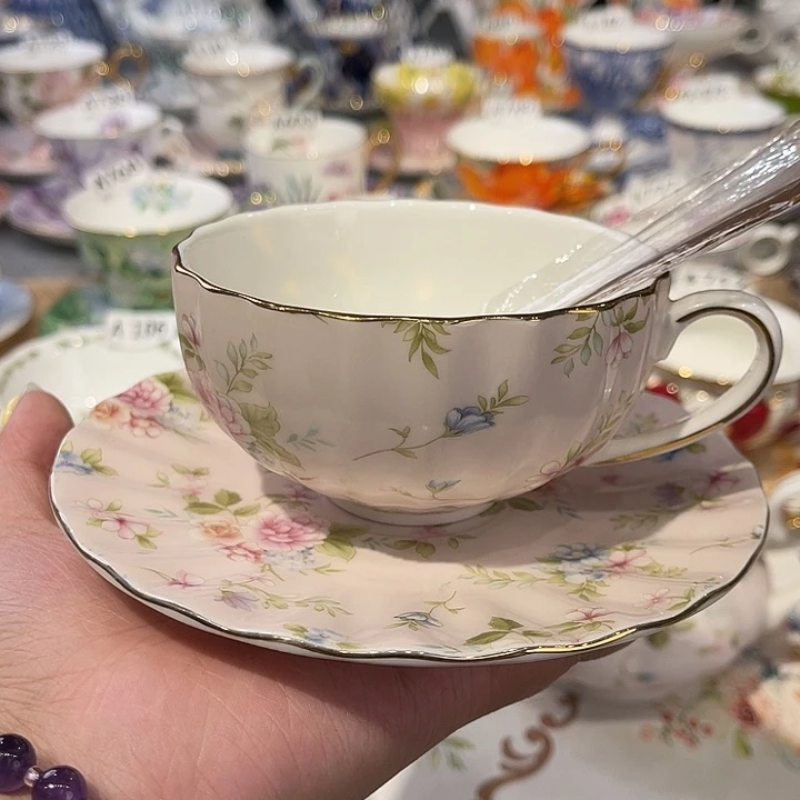 瓷器瓷器瓷器瓷器瓷器瓷器