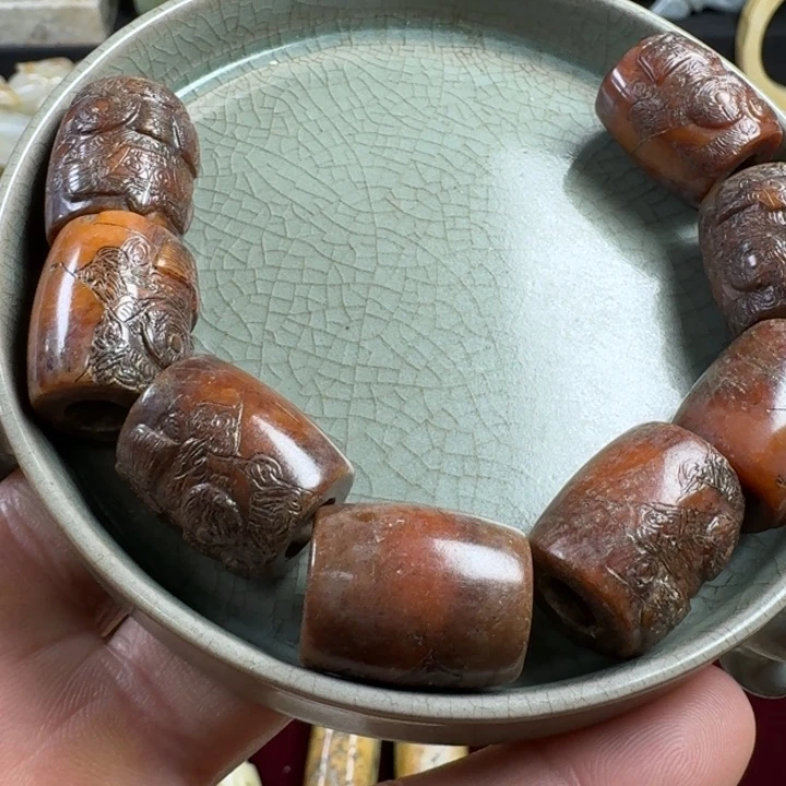 梵***寂瓷片瓷器瓷器瓷器瓷器