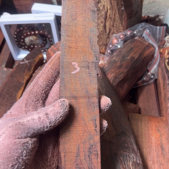 m***o案台紫檀木类印度小叶紫檀