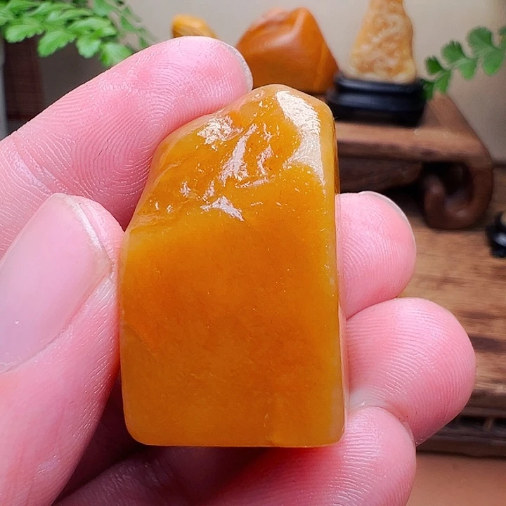 田黄石用****11111111