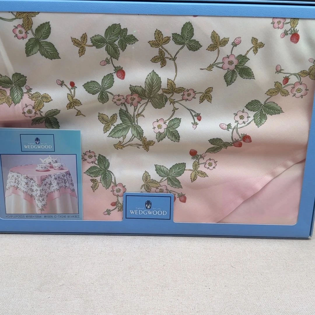 瓷片哈哈哈哈哈哈哈