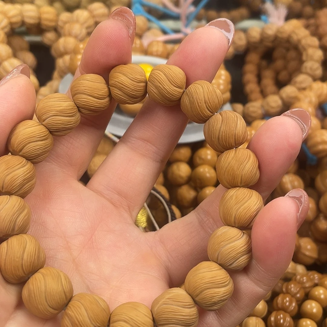 半***糖核桃全品扭扭苏。