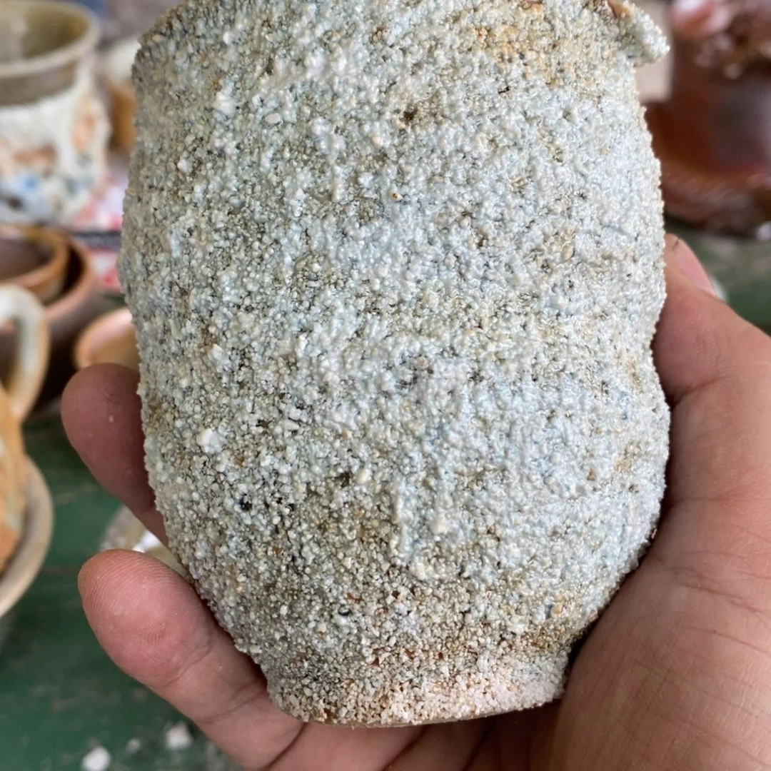 开窑大吉，高货多多241