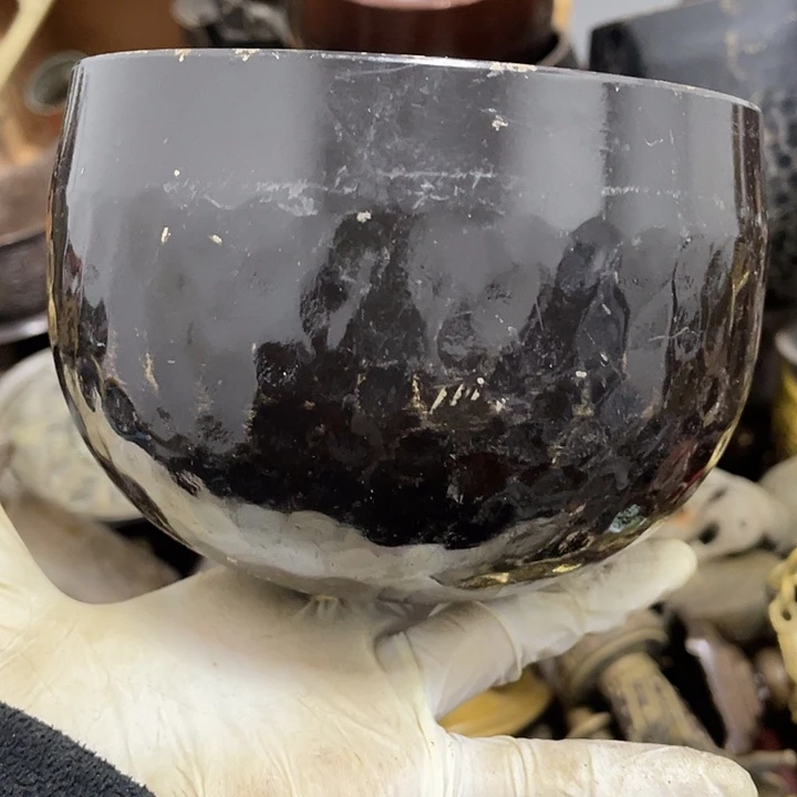 工艺品谢谢先谢谢谢谢