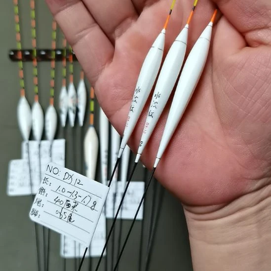 *****孔雀羽水波纹DX12一套三支