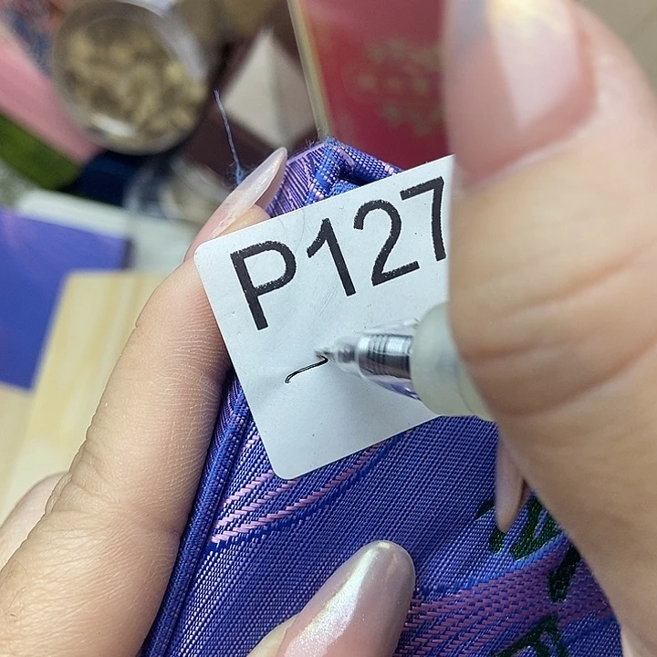 手工艺品琉璃胡***?127