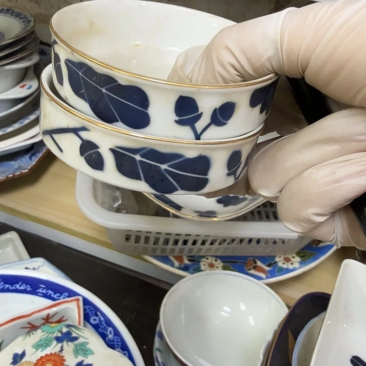 瓷片想*开播啦…开播啦