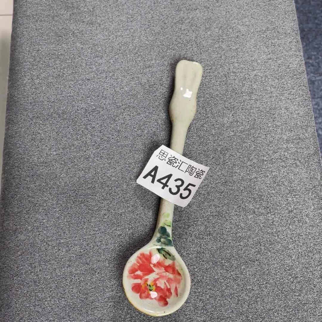 罐景德镇高温陶瓷88888