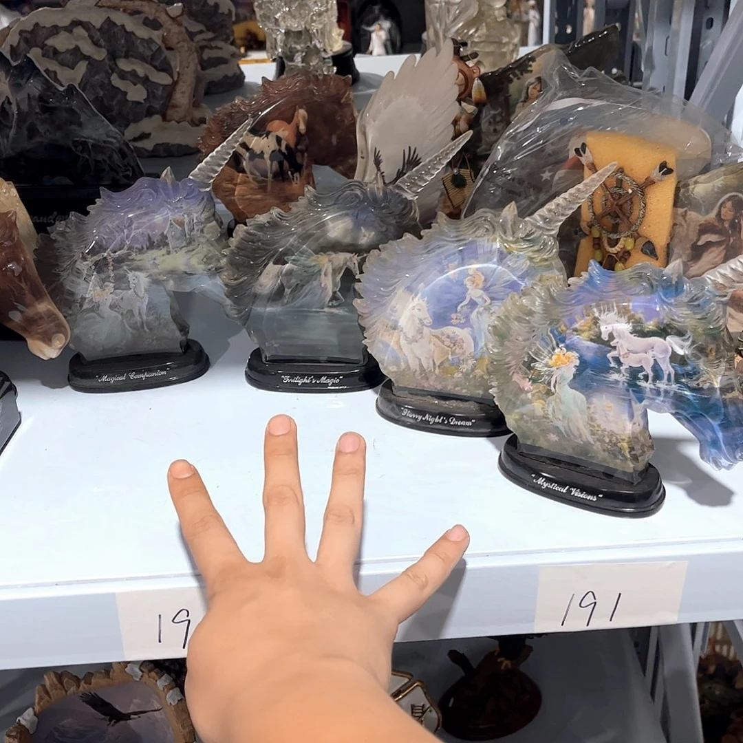 别***谁瓷片四个副教授花先