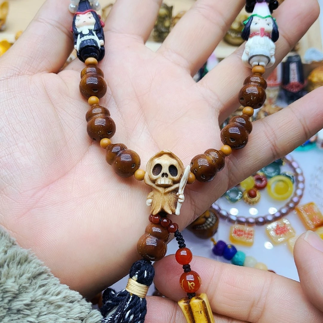 库克手串零零落落啦啦啦