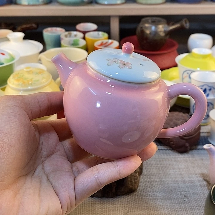 瓷片微瑕111111111111