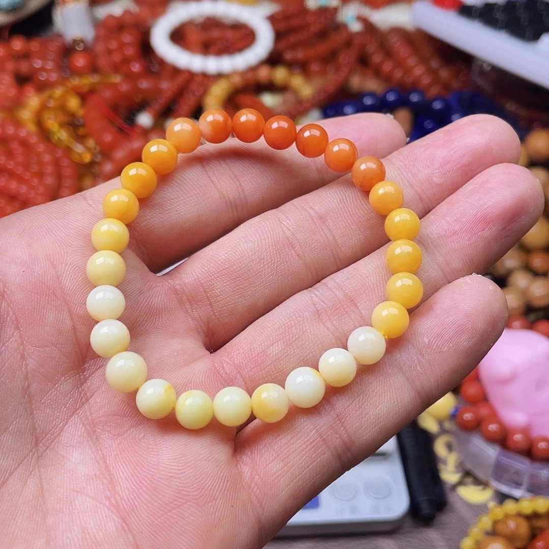 玛瑙/玉髓，未镶嵌幸*儿45291