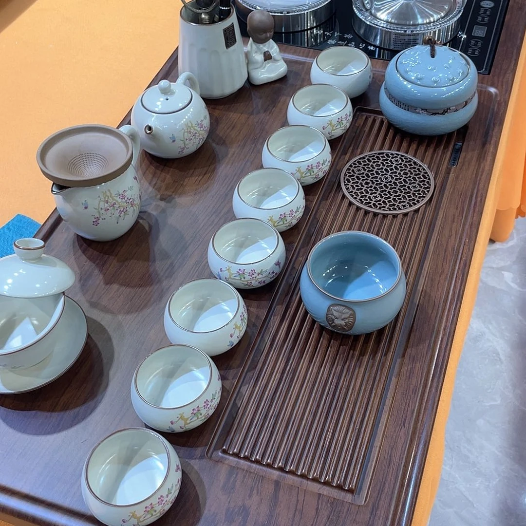 酋***7瓷片也对汇通传统的海景房v你家