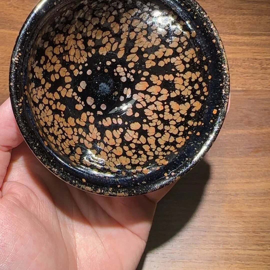 茶盏建盏建盏建盏盏