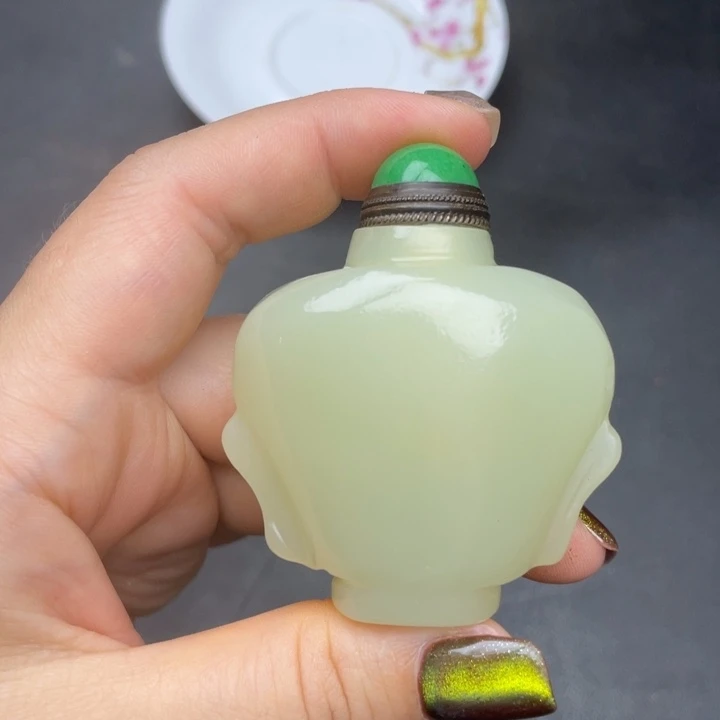 【闪购商品】链接一图一物