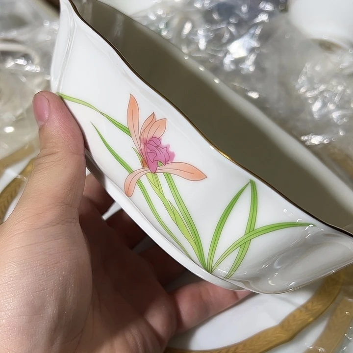 杯日本进口正品瓷器