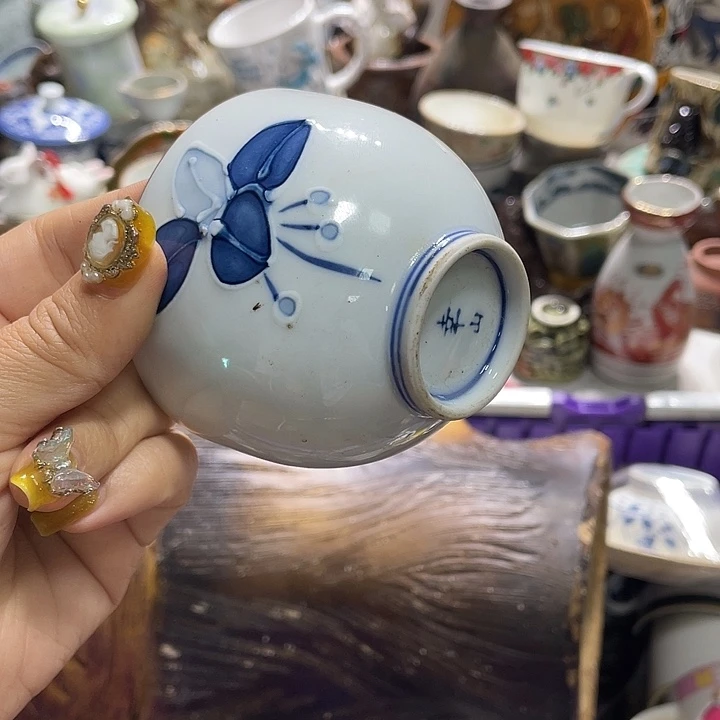 19:9发带瑕疵牌都是坏的5